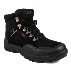 TSF Casual  Boot with extra lightweight 